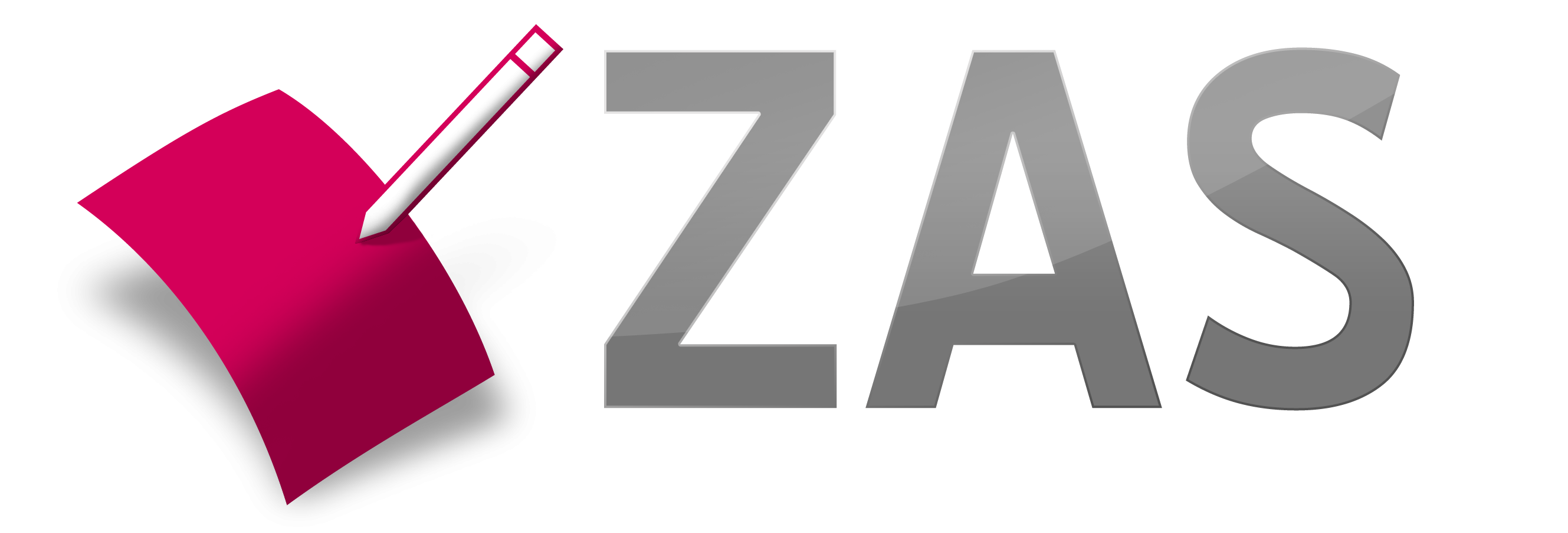 logo_ZAS_Heilpraktiker_Rechnungen