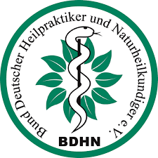 Heilpraktiker-BDHN-ZAS